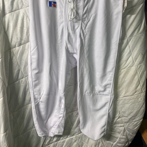 Russell Athletic | Pants | Russell 